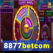 8877betcom