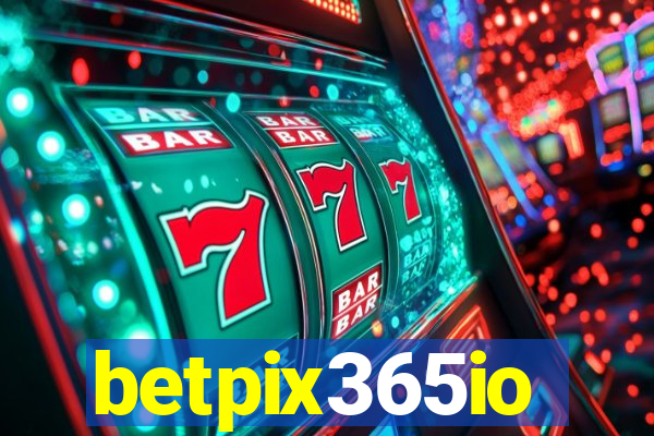 betpix365io