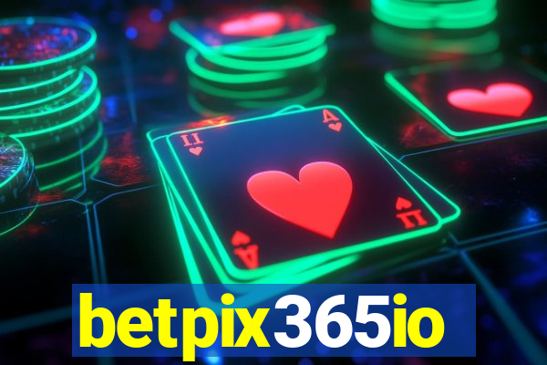 betpix365io