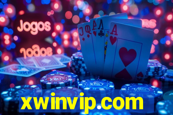 xwinvip.com