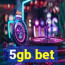 5gb bet