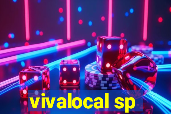 vivalocal sp