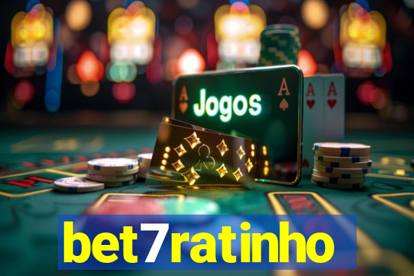 bet7ratinho