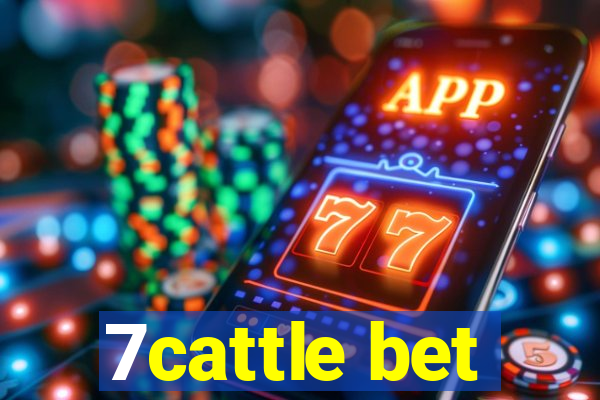 7cattle bet