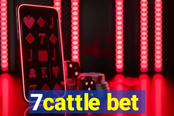 7cattle bet