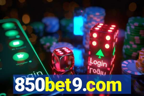 850bet9.com