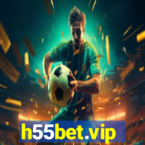 h55bet.vip