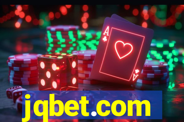 jqbet.com