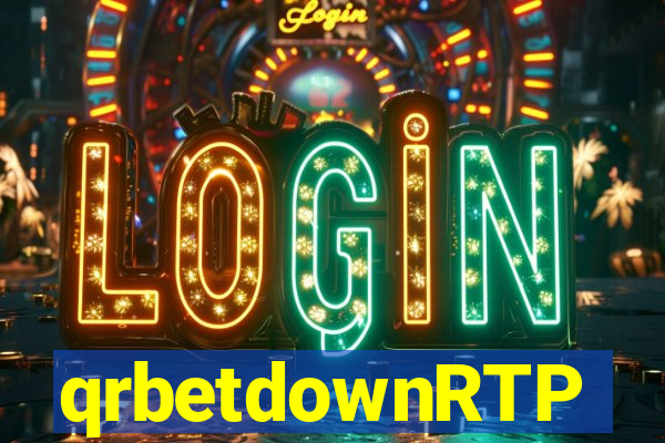 qrbetdownRTP