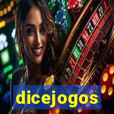 dicejogos