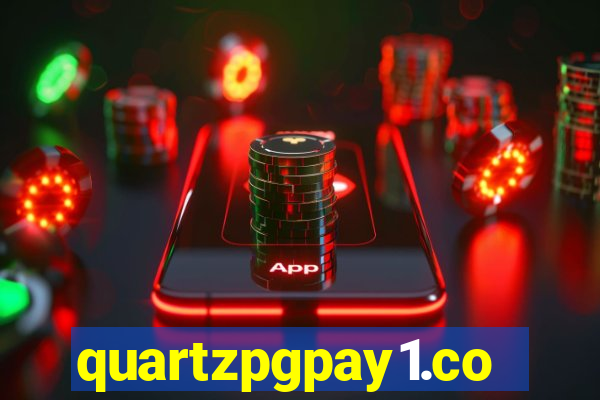 quartzpgpay1.com