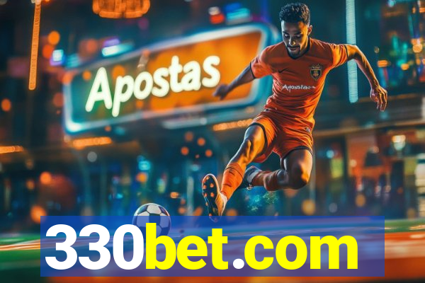 330bet.com