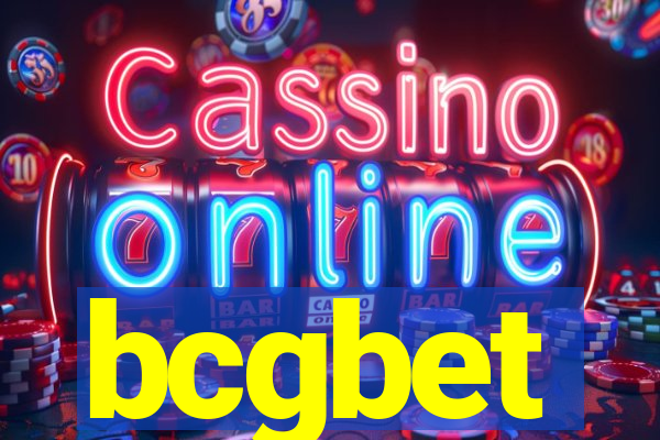 bcgbet