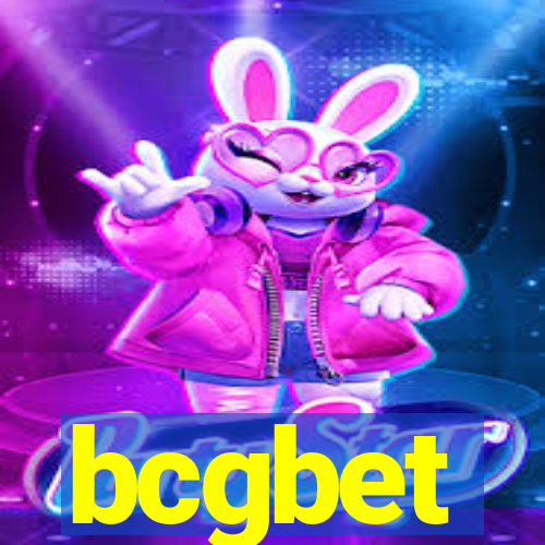 bcgbet