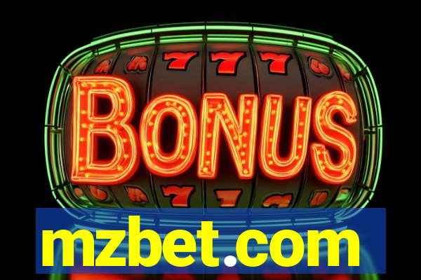 mzbet.com