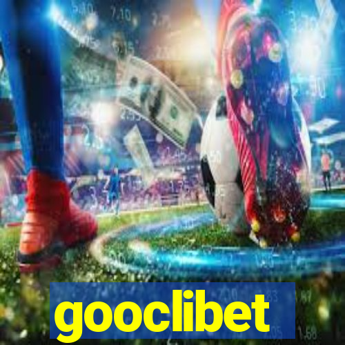 gooclibet