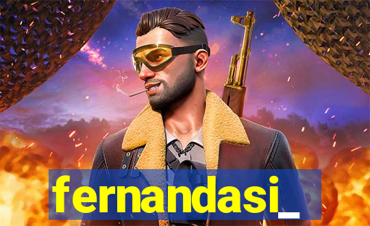 fernandasi_