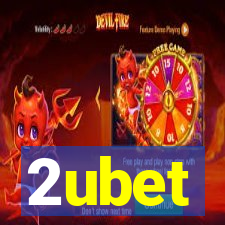 2ubet