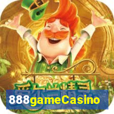 888gameCasino