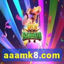 aaamk8.com