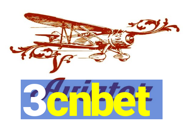 3cnbet