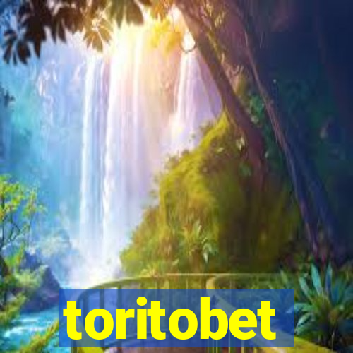 toritobet