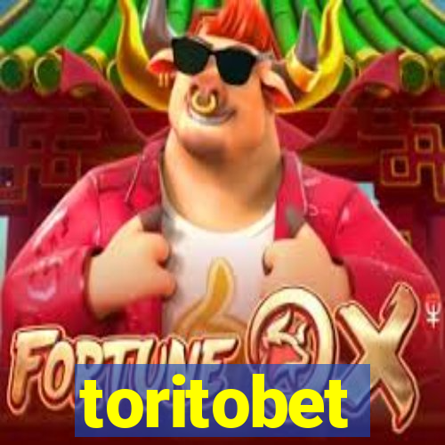 toritobet