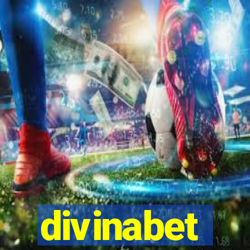 divinabet