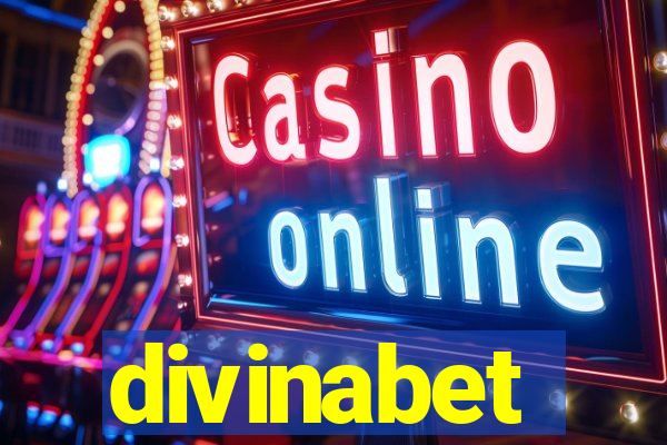 divinabet