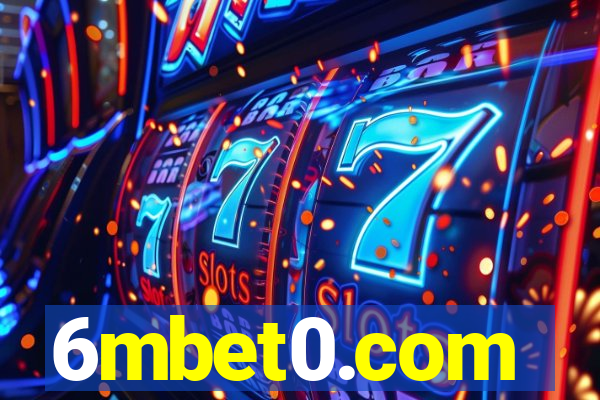 6mbet0.com