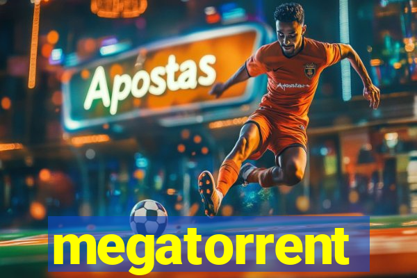 megatorrent