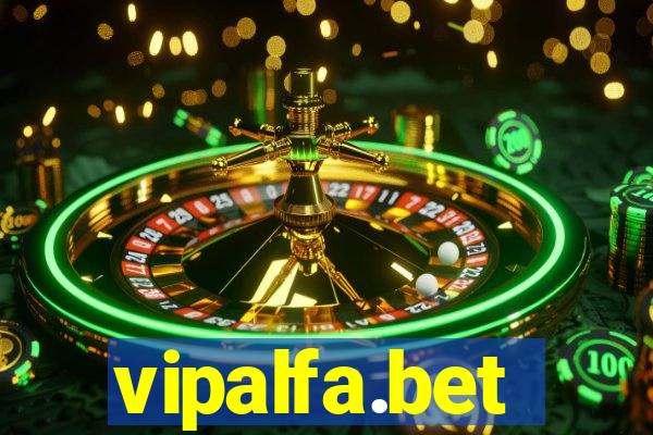 vipalfa.bet