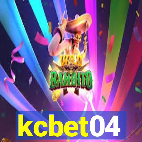 kcbet04