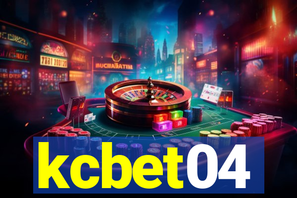 kcbet04