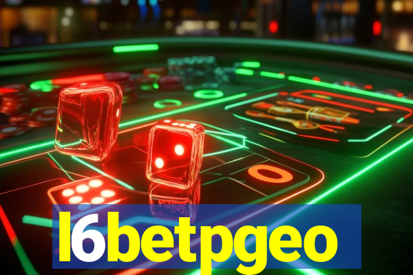 l6betpgeo