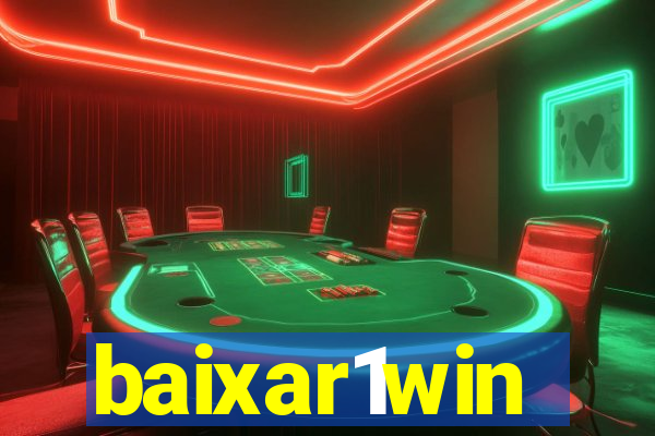 baixar1win