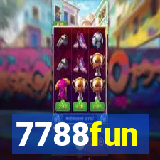 7788fun