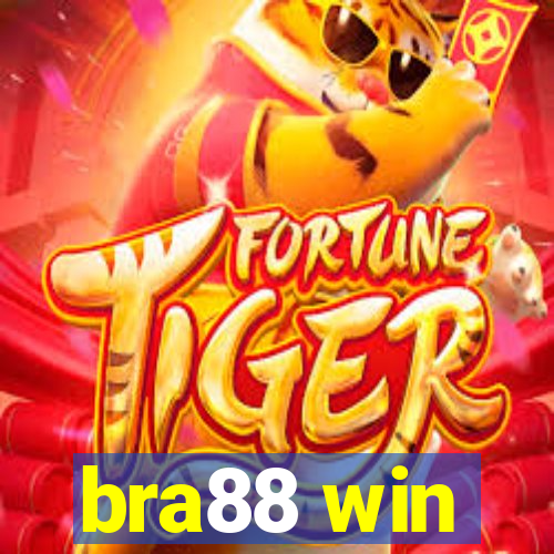 bra88 win