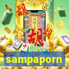 sampaporn