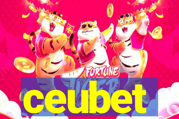 ceubet