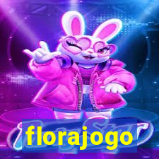 florajogo