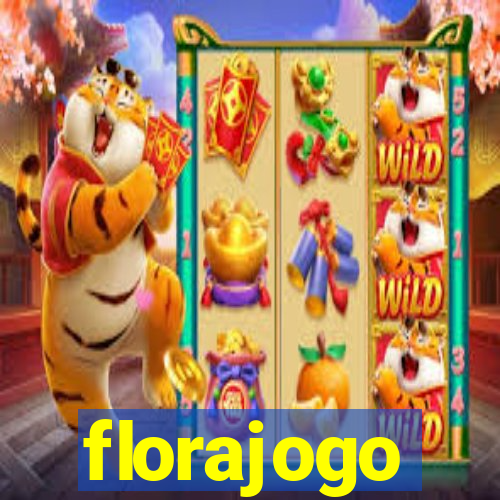 florajogo