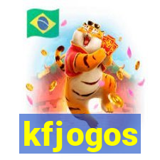 kfjogos