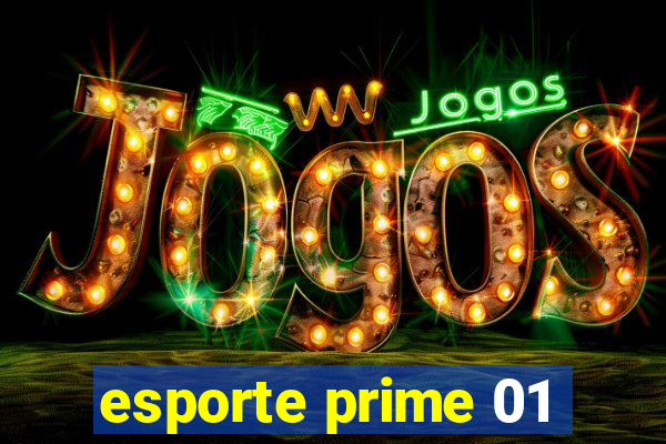 esporte prime 01