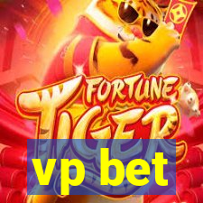 vp bet