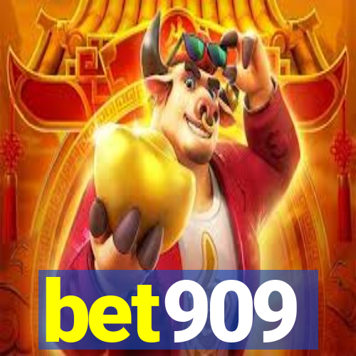 bet909