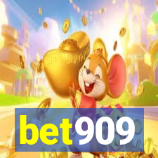 bet909