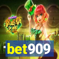 bet909