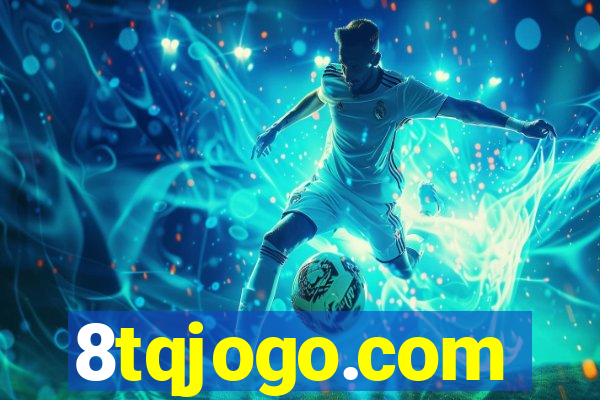 8tqjogo.com