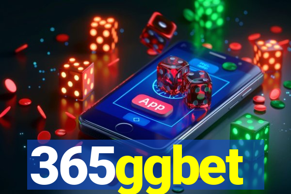 365ggbet